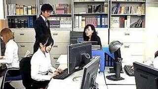 Thumbnail of post image 160