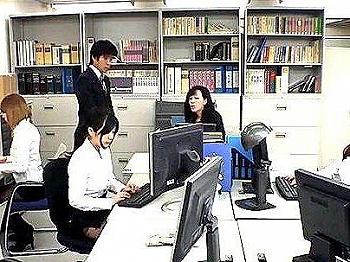 Thumbnail of new posts 063