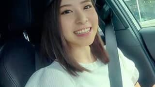 Thumbnail of post image 001