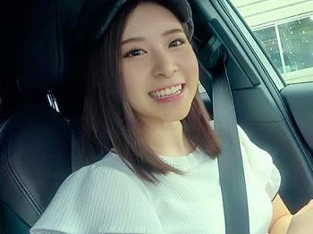 Thumbnail of new posts 140