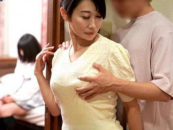 Thumbnail of new posts 075