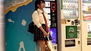 Thumbnail of post image 039