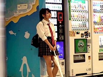 Thumbnail of new posts 131