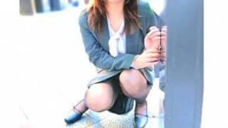 Thumbnail of post image 087