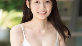 Thumbnail of post image 198