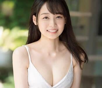 Thumbnail of new posts 005