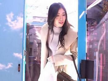 Thumbnail of new posts 186