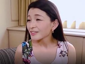 Thumbnail of new posts 087