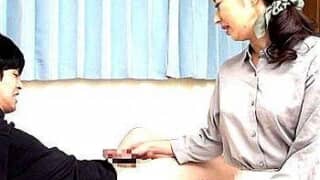 Thumbnail of post image 033