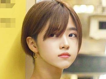 Thumbnail of new posts 002