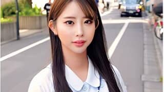 Thumbnail of post image 142