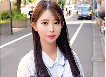 Thumbnail of new posts 150