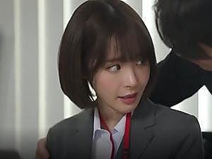 Thumbnail of new posts 167