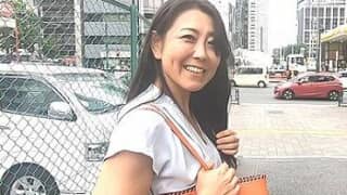 Thumbnail of post image 118