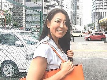 Thumbnail of new posts 103