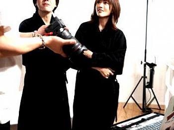 Thumbnail of new posts 161