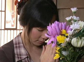 Thumbnail of new posts 146