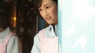 Thumbnail of post image 001