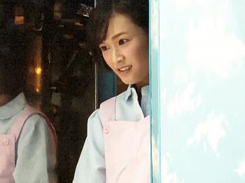 Thumbnail of new posts 027