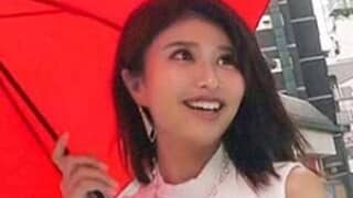 Thumbnail of post image 172