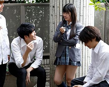 Thumbnail of new posts 198