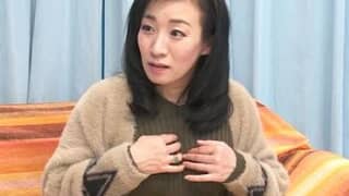 Thumbnail of post image 190