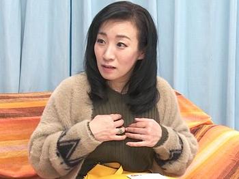 Thumbnail of new posts 090