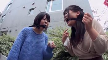 Thumbnail of new posts 189