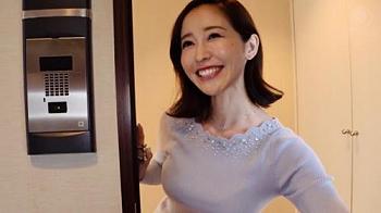 Thumbnail of new posts 161