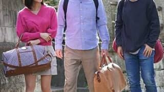 Thumbnail of post image 123