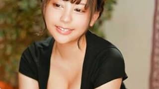 Thumbnail of post image 096