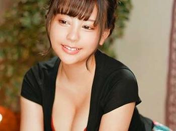 Thumbnail of new posts 072