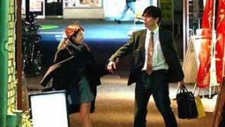 Thumbnail of post image 172