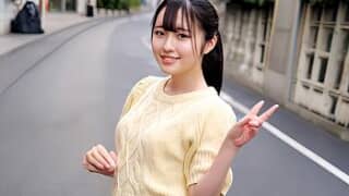 Thumbnail of post image 025