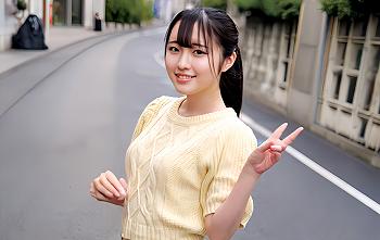 Thumbnail of new posts 019