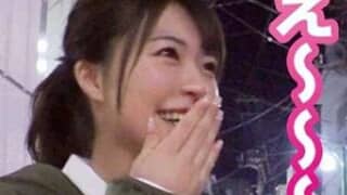 Thumbnail of post image 034