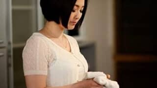 Thumbnail of post image 056