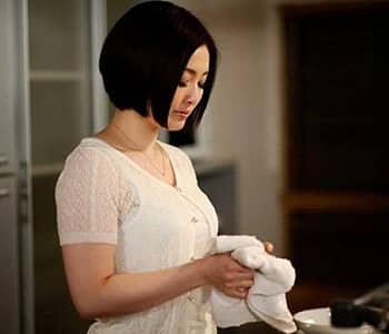 Thumbnail of new posts 027