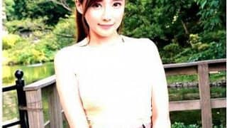 Thumbnail of post image 136