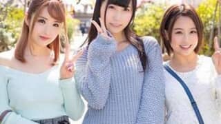 Thumbnail of post image 175