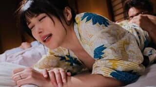 Thumbnail of post image 174