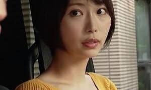 Thumbnail of post image 144