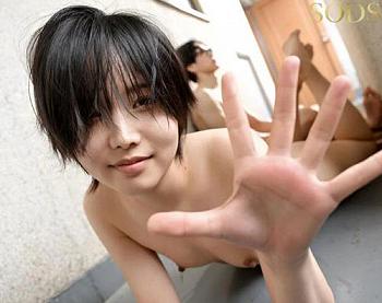 Thumbnail of new posts 008