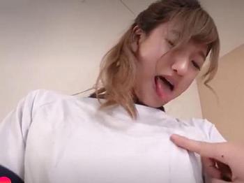 Thumbnail of new posts 010