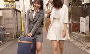 Thumbnail of post image 087