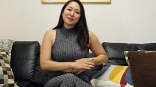 Thumbnail of post image 039