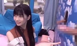 Thumbnail of post image 106