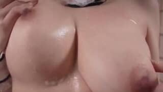 Thumbnail of post image 000