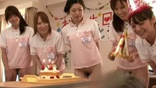 Thumbnail of post image 120