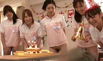 Thumbnail of new posts 009